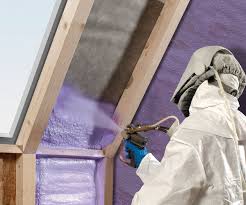 Best Soundproof Insulation  in Evans, GA