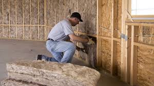 Trusted Evans, GA Insulation Experts